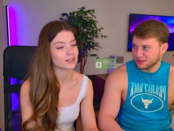 team2fit bongacams stream image, 27.01.2026 05:50
