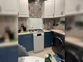 _Milashka_ bongacams stream image, 27.01.2026 06:10