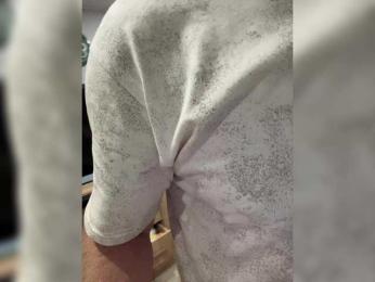 _Milashka_ bongacams stream image, 27.01.2026 06:10