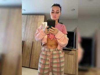 _Milashka_ bongacams stream image, 27.01.2026 06:10