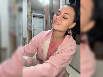 _Milashka_ bongacams stream image, 27.01.2026 06:10