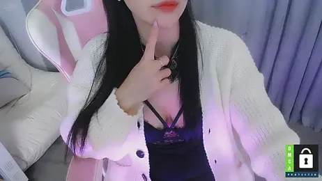 San__San stripchat stream image