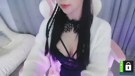 San__San stripchat stream image