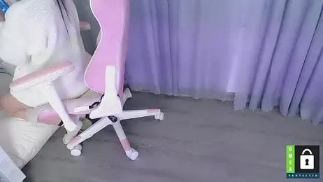 San__San stripchat stream image