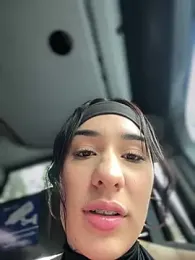 __IRIS__ stripchat stream image