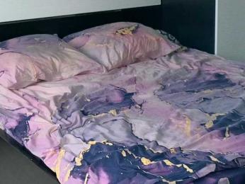 Cornflakes bongacams stream image, 27.01.2026 08:30