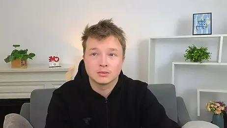 _Olli__Stiw_ stripchat stream image