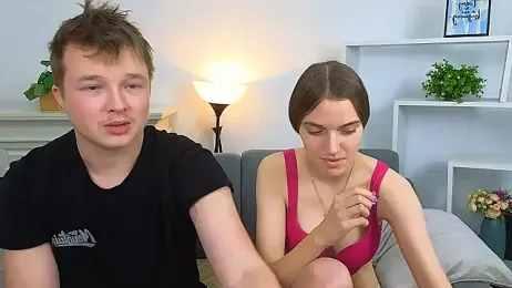 _Olli__Stiw_ stripchat stream image