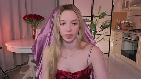 katt__y stripchat stream image, 27.01.2026 05:00