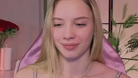 katt__y stripchat stream image, 27.01.2026 05:00