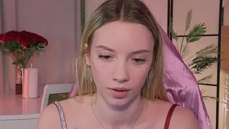 katt__y stripchat stream image, 27.01.2026 05:00
