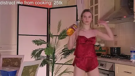 katt__y stripchat stream image, 27.01.2026 05:00