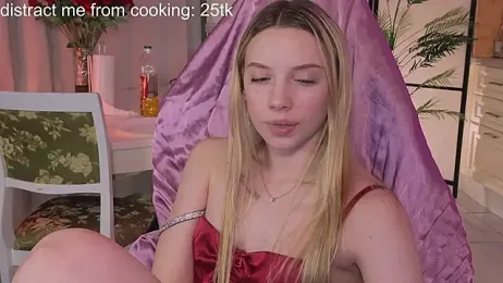 katt__y stripchat stream image, 27.01.2026 05:00