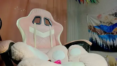 Ramona_Johnson stripchat stream image