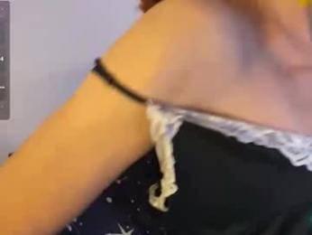 maridekoks chaturbate stream image