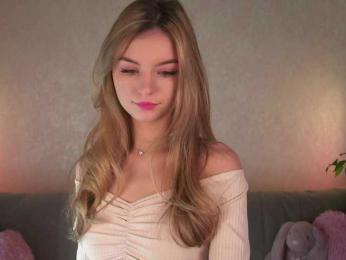 ilittleheart bongacams stream image, 27.01.2026 13:10