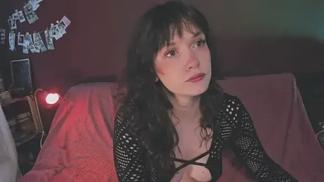 juby_yuby stripchat stream image