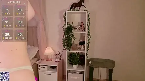 LeraKit stripchat stream image