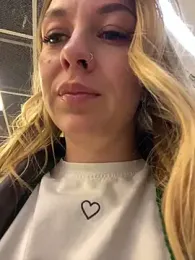 Sweet___Emily stripchat stream image, 27.01.2026 14:10