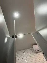 Melissa_crazy stripchat stream image