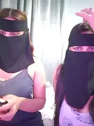 _arabica_ stripchat stream image