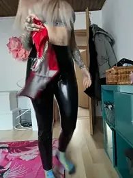 Stella-Kink stripchat stream image