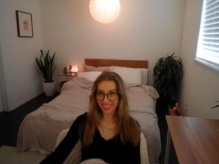Dylan Knight flirt4free stream image, 27.01.2026 19:40