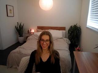 Dylan Knight flirt4free stream image, 27.01.2026 19:40