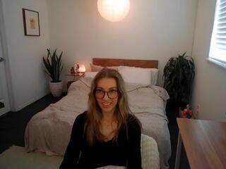 Dylan Knight flirt4free stream image, 27.01.2026 19:40