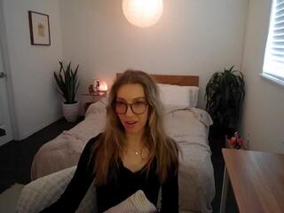 Dylan Knight flirt4free stream image, 27.01.2026 19:40