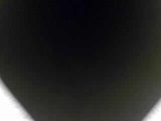 Dylan Knight flirt4free stream image, 27.01.2026 19:40