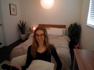Dylan Knight flirt4free stream image, 27.01.2026 19:40