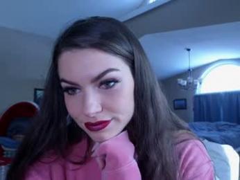 chroniclove chaturbate stream image