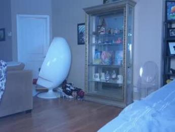 chroniclove chaturbate stream image