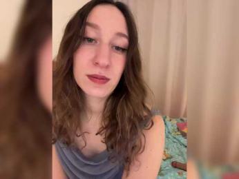 Chikipikin bongacams stream image