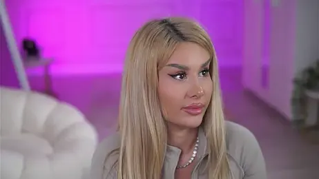 EvaZane stripchat stream image