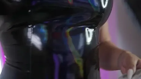 EvaZane stripchat stream image