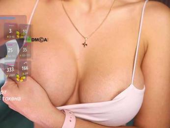 -lola- bongacams stream image, 27.01.2026 19:00
