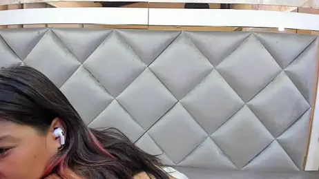 yayi_derek stripchat stream image