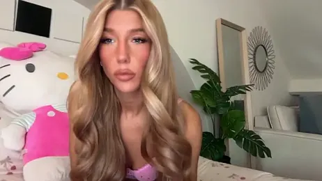 KENNIEXROSE stripchat stream image, 27.01.2026 22:40