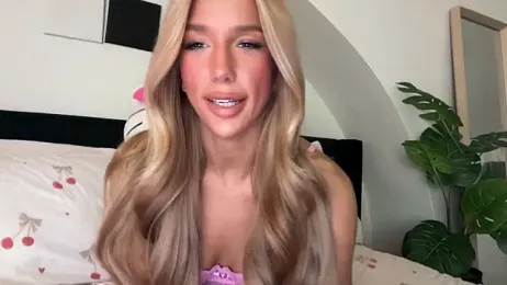 KENNIEXROSE stripchat stream image, 27.01.2026 22:40