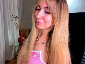 matreshka_ bongacams stream image