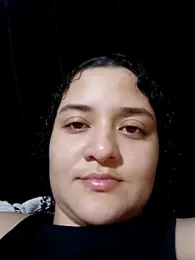 Liancy stripchat stream image, 28.01.2026 02:10