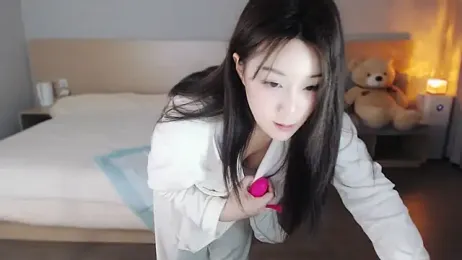 Lucky-baby stripchat stream image