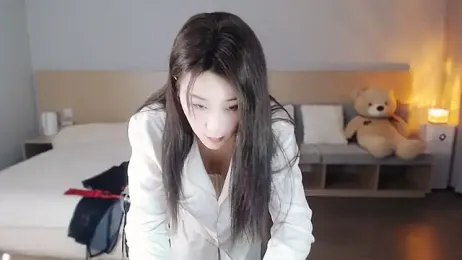 Lucky-baby stripchat stream image