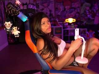 lovenzia camsoda stream image, 28.01.2026 04:00