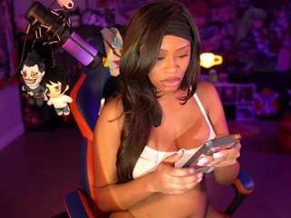 lovenzia camsoda stream image, 28.01.2026 04:00