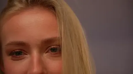 Vika54784 stripchat stream image