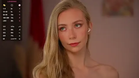 Vika54784 stripchat stream image