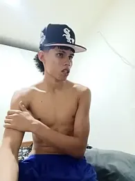 mazo18 stripchat stream image, 28.01.2026 05:20